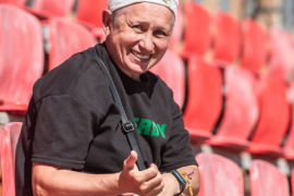 <a href="https://st.getinfootball.com/albums/1095917/68752863d3dac_1920.jpg" target="_blank">Завантажити оригінал</a>