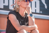 <a href="https://st.getinfootball.com/albums/1095917/68752866c558f_1920.jpg" target="_blank">Завантажити оригінал</a>