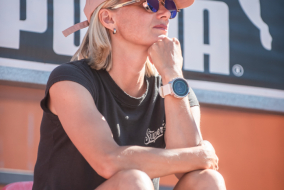<a href="https://st.getinfootball.com/albums/1095917/68752866c558f_1920.jpg" target="_blank">Завантажити оригінал</a>