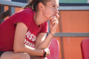 <a href="https://st.getinfootball.com/albums/1095917/68752869b7e0c_1920.jpg" target="_blank">Завантажити оригінал</a>