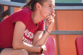 <a href="https://st.getinfootball.com/albums/1095917/68752869b7e0c_1920.jpg" target="_blank">Завантажити оригінал</a>