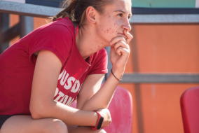 <a href="https://st.getinfootball.com/albums/1095917/68752869b7e0c_1920.jpg" target="_blank">Завантажити оригінал</a>