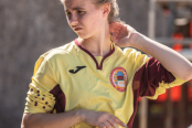 <a href="https://st.getinfootball.com/albums/1095917/68752871c8bbc_1920.jpg" target="_blank">Завантажити оригінал</a>