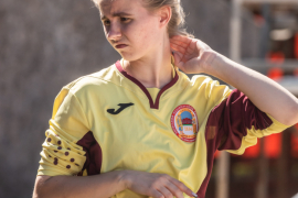 <a href="https://st.getinfootball.com/albums/1095917/68752871c8bbc_1920.jpg" target="_blank">Завантажити оригінал</a>