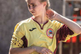 <a href="https://st.getinfootball.com/albums/1095917/68752871c8bbc_1920.jpg" target="_blank">Завантажити оригінал</a>