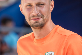 <a href="https://st.getinfootball.com/albums/1095917/68752874e61f7_1920.jpg" target="_blank">Завантажити оригінал</a>