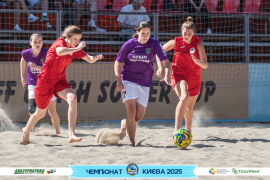 <a href="https://st.getinfootball.com/albums/1095917/68752877e2805_1920.jpg" target="_blank">Завантажити оригінал</a>