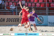 <a href="https://st.getinfootball.com/albums/1095917/6875287ad5b71_1920.jpg" target="_blank">Завантажити оригінал</a>