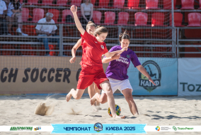 <a href="https://st.getinfootball.com/albums/1095917/6875287ad5b71_1920.jpg" target="_blank">Завантажити оригінал</a>