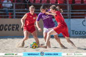 <a href="https://st.getinfootball.com/albums/1095917/6875287dc110a_1920.jpg" target="_blank">Завантажити оригінал</a>