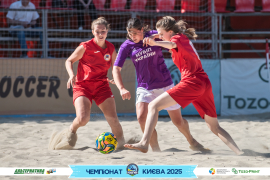 <a href="https://st.getinfootball.com/albums/1095917/6875287dc110a_1920.jpg" target="_blank">Завантажити оригінал</a>