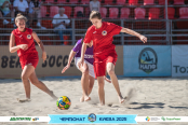 <a href="https://st.getinfootball.com/albums/1095917/68752880bb96a_1920.jpg" target="_blank">Завантажити оригінал</a>