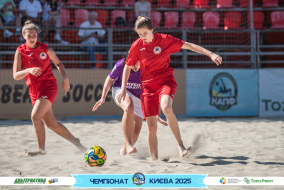 <a href="https://st.getinfootball.com/albums/1095917/68752880bb96a_1920.jpg" target="_blank">Завантажити оригінал</a>