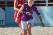 <a href="https://st.getinfootball.com/albums/1095917/68752882c9be1_1920.jpg" target="_blank">Завантажити оригінал</a>