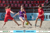 <a href="https://st.getinfootball.com/albums/1095917/68752884bf56b_1920.jpg" target="_blank">Завантажити оригінал</a>