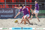 <a href="https://st.getinfootball.com/albums/1095917/68752889b97a1_1920.jpg" target="_blank">Завантажити оригінал</a>