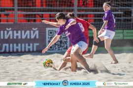 <a href="https://st.getinfootball.com/albums/1095917/68752889b97a1_1920.jpg" target="_blank">Завантажити оригінал</a>