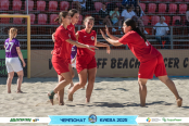 <a href="https://st.getinfootball.com/albums/1095917/6875288bc1e3c_1920.jpg" target="_blank">Завантажити оригінал</a>