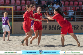 <a href="https://st.getinfootball.com/albums/1095917/6875288bc1e3c_1920.jpg" target="_blank">Завантажити оригінал</a>