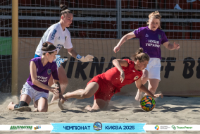 <a href="https://st.getinfootball.com/albums/1095917/6875288ded15c_1920.jpg" target="_blank">Завантажити оригінал</a>
