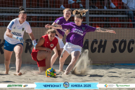<a href="https://st.getinfootball.com/albums/1095917/68752890df3e9_1920.jpg" target="_blank">Завантажити оригінал</a>