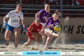 <a href="https://st.getinfootball.com/albums/1095917/68752893db82b_1920.jpg" target="_blank">Завантажити оригінал</a>
