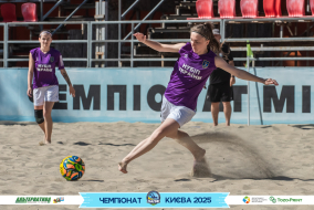 <a href="https://st.getinfootball.com/albums/1095917/68752896bddfa_1920.jpg" target="_blank">Завантажити оригінал</a>