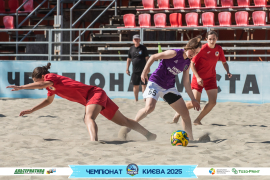 <a href="https://st.getinfootball.com/albums/1095917/6875289a21fc6_1920.jpg" target="_blank">Завантажити оригінал</a>