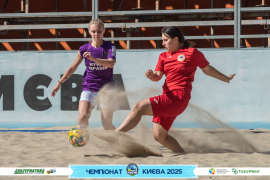 <a href="https://st.getinfootball.com/albums/1095917/6875289cbd0a9_1920.jpg" target="_blank">Завантажити оригінал</a>