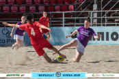 <a href="https://st.getinfootball.com/albums/1095917/6875289fc7a8a_1920.jpg" target="_blank">Завантажити оригінал</a>