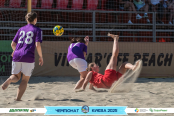 <a href="https://st.getinfootball.com/albums/1095917/687528a3bc6f6_1920.jpg" target="_blank">Завантажити оригінал</a>