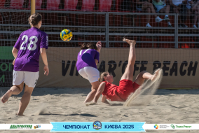 <a href="https://st.getinfootball.com/albums/1095917/687528a3bc6f6_1920.jpg" target="_blank">Завантажити оригінал</a>