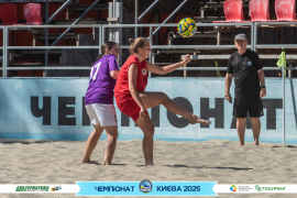 <a href="https://st.getinfootball.com/albums/1095917/687528a5c143b_1920.jpg" target="_blank">Завантажити оригінал</a>