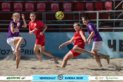 <a href="https://st.getinfootball.com/albums/1095917/687528a7d8ff3_1920.jpg" target="_blank">Завантажити оригінал</a>