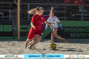 <a href="https://st.getinfootball.com/albums/1095917/687528afbfb74_1920.jpg" target="_blank">Завантажити оригінал</a>