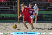 <a href="https://st.getinfootball.com/albums/1095917/687528b1b91b0_1920.jpg" target="_blank">Завантажити оригінал</a>