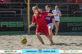<a href="https://st.getinfootball.com/albums/1095917/687528b1b91b0_1920.jpg" target="_blank">Завантажити оригінал</a>