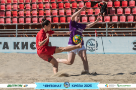 <a href="https://st.getinfootball.com/albums/1095917/687528b3b86ac_1920.jpg" target="_blank">Завантажити оригінал</a>