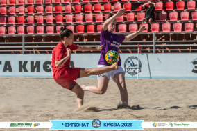 <a href="https://st.getinfootball.com/albums/1095917/687528b3b86ac_1920.jpg" target="_blank">Завантажити оригінал</a>