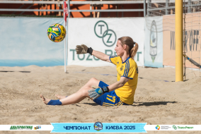 <a href="https://st.getinfootball.com/albums/1095917/687528b5be30e_1920.jpg" target="_blank">Завантажити оригінал</a>