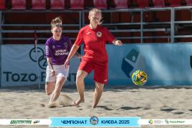 <a href="https://st.getinfootball.com/albums/1095917/687528b9cb015_1920.jpg" target="_blank">Завантажити оригінал</a>