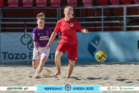 <a href="https://st.getinfootball.com/albums/1095917/687528b9cb015_1920.jpg" target="_blank">Завантажити оригінал</a>