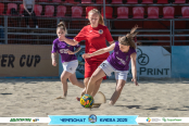 <a href="https://st.getinfootball.com/albums/1095917/687528bbb96f5_1920.jpg" target="_blank">Завантажити оригінал</a>
