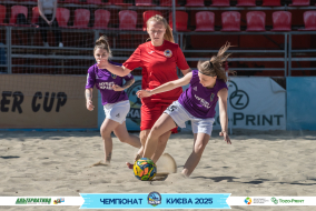 <a href="https://st.getinfootball.com/albums/1095917/687528bbb96f5_1920.jpg" target="_blank">Завантажити оригінал</a>