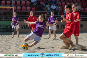 <a href="https://st.getinfootball.com/albums/1095917/687528bdb4861_1920.jpg" target="_blank">Завантажити оригінал</a>