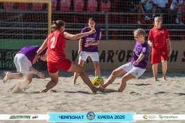 <a href="https://st.getinfootball.com/albums/1095917/687528bfbc3aa_1920.jpg" target="_blank">Завантажити оригінал</a>