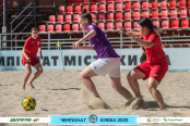 <a href="https://st.getinfootball.com/albums/1095917/687528c1ba4f2_1920.jpg" target="_blank">Завантажити оригінал</a>