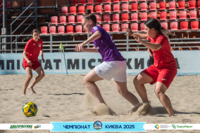 <a href="https://st.getinfootball.com/albums/1095917/687528c1ba4f2_1920.jpg" target="_blank">Завантажити оригінал</a>