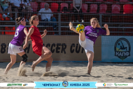 <a href="https://st.getinfootball.com/albums/1095917/687528c5bcc0c_1920.jpg" target="_blank">Завантажити оригінал</a>
