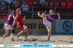 <a href="https://st.getinfootball.com/albums/1095917/687528c5bcc0c_1920.jpg" target="_blank">Завантажити оригінал</a>